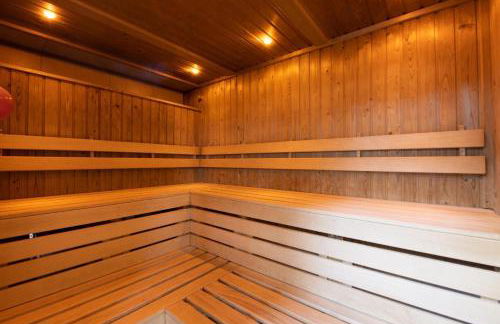 Hoburne B23 - Foto 12