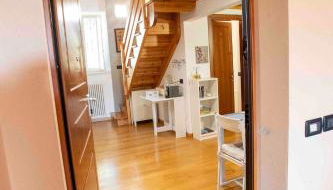 The clock house -Centro storico- - Foto 3