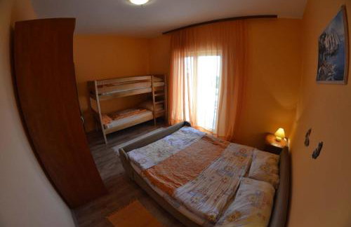 Apartmani Jenny i Tania - Foto 58