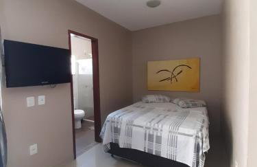 DAF suítes e Acomodações !!!! - Foto 6