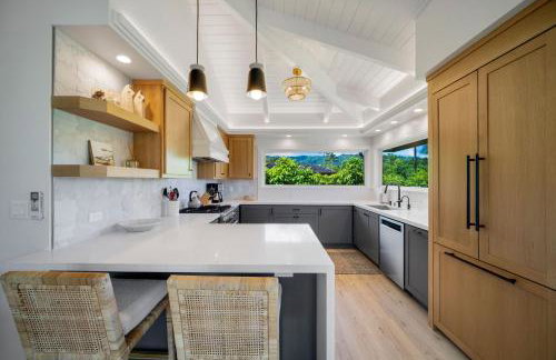 Camp Magic 1 3 Bedroom Home by RedAwning - Foto 26