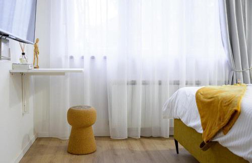 Home Abroad - Foto 10