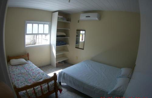 Casa na Praia da Pinheira - Foto 3