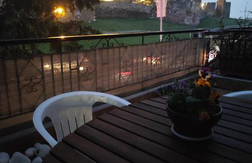 Beyond the 7tower - Foto 11