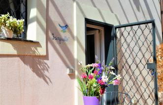 Frasteva Resort - Foto 12