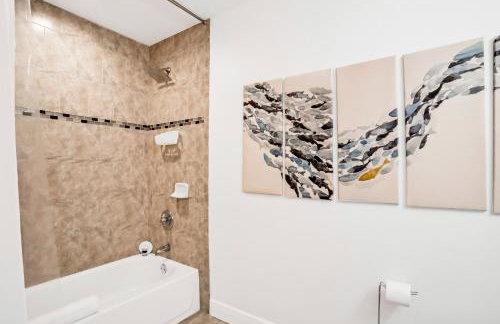 Blue on Fox Run - Foto 28