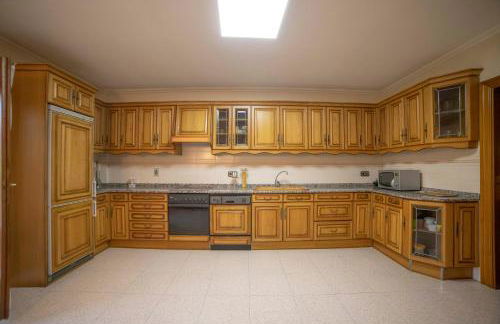 TurJalon - Apartamentos - Photo 28