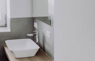 Zur Pfanne – Studio - Foto 31