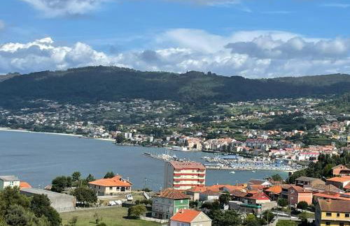 Un Paraiso Junto al Mar - Foto 53