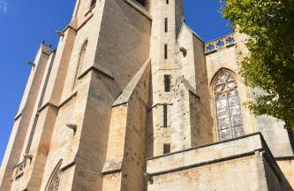 Côté Nuit - Foto 73