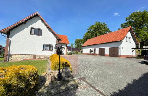 Large house in a quiet location - Foto 11