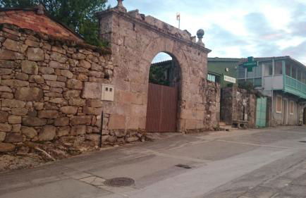 Casa O Torgal - Foto 48