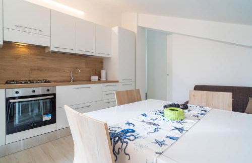 The Onames Inn colors - Foto 10