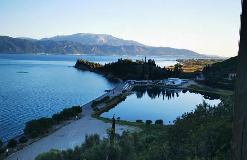 Hara's house - Foto 34