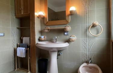 La Casa degli Orologi - Foto 20