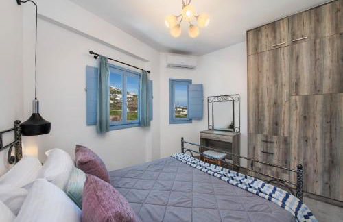 La Boheme Villas - Foto 46