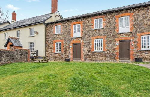 Granary Cottage - E5634 - Foto 18