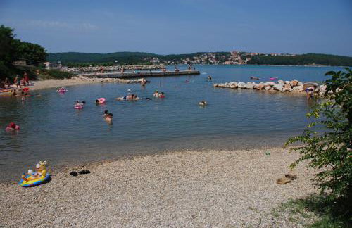 Soline Bay Seashore Residence - Foto 130