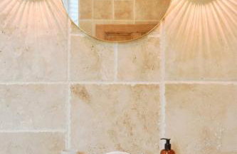 Beautiful Town House in Stratton, Bude, Sleeps 8 - Foto 37