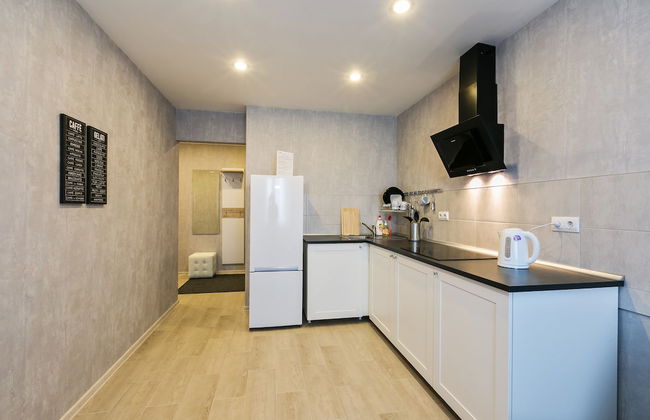 MaxRealty24 Morton - Foto 24