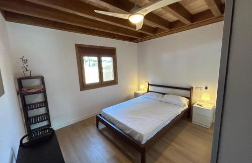 Villas Magnolia y Brezo - Foto 56