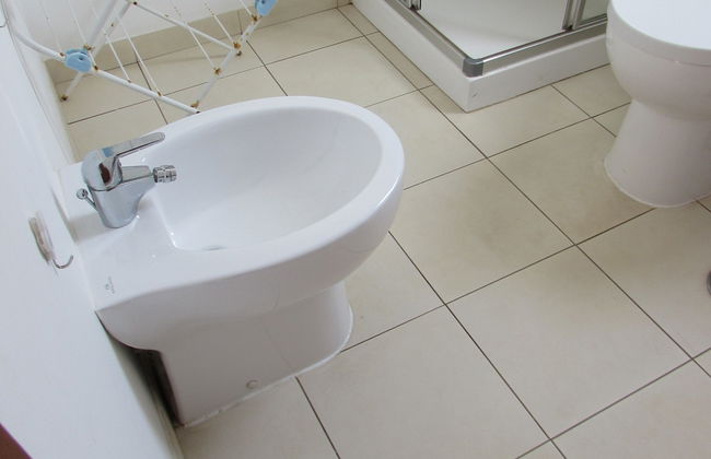 Tortuga Beach Resort 3 Bed Villa With Pool - Foto 10