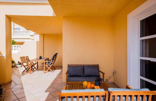 Ocean Breeze - Photo 28