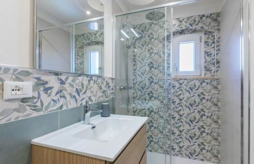 Apartment Casa del Pozzo by Interhome - Foto 20