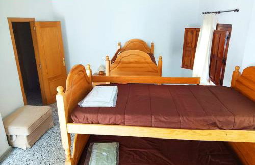 Villa La Gran Duquesa - Foto 49