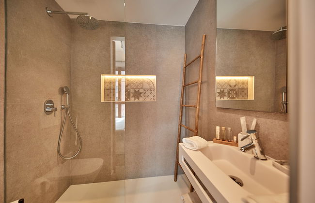 Ca n'Alexandre - Turismo de Interior - Adults Only - Foto 64