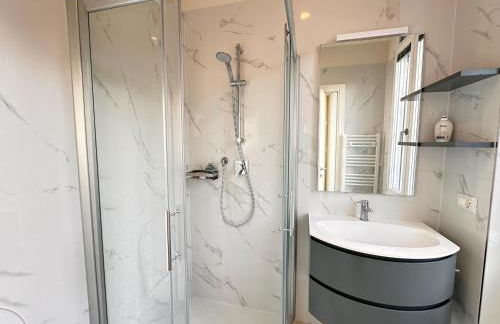 Villa Ada al Lido - Foto 78