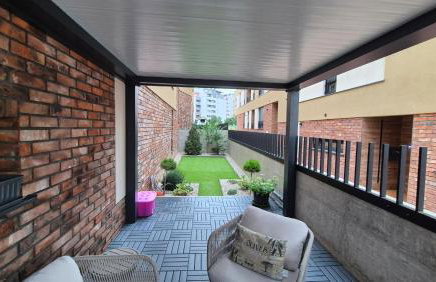 Apartment LEMM 500m from the ARENA - Foto 6