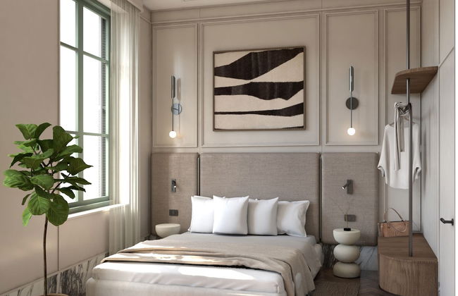 Rua Augusta - Foto 17