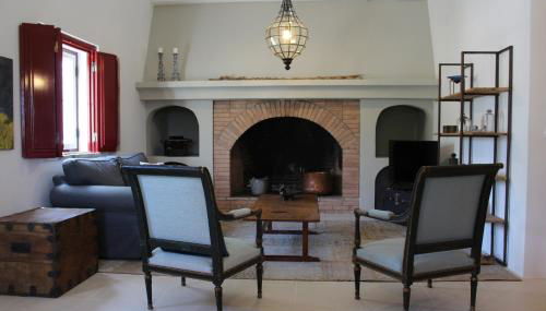 Herdade dos Alfanges "THE FARMHOUSE" - Foto 2