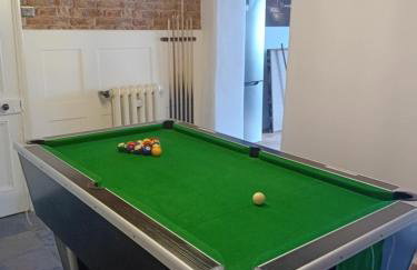 SMUGGLERS HATCH - Foto 24