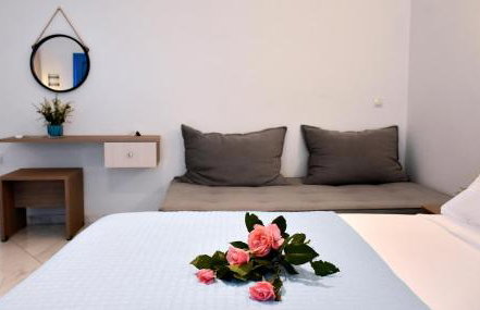 The Blue Rooms - Foto 59