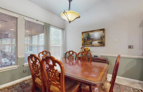 Pomegranate Leisure - Foto 7