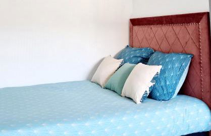 HYPER CENTRE Gare RER A 250m Paris 20min - Foto 12