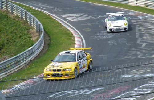 Ferienwohnung Basche - Foto 26