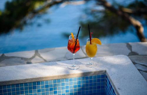 Stermasi Apartments - Photo 46