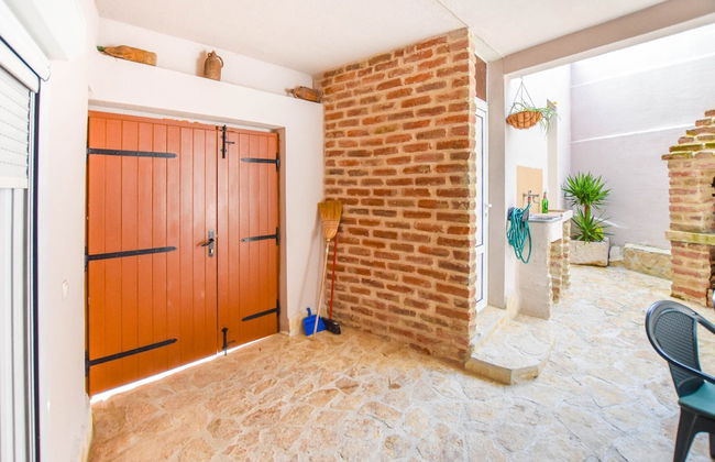 House Roko and Karla - Foto 22