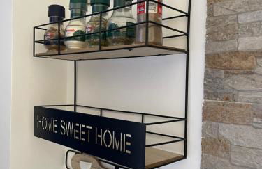 Casa Claire - Foto 22