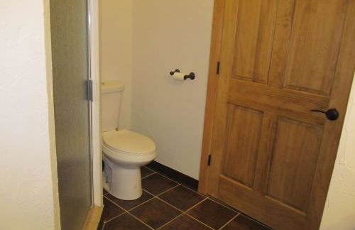 The Remington Cabin - Foto 7