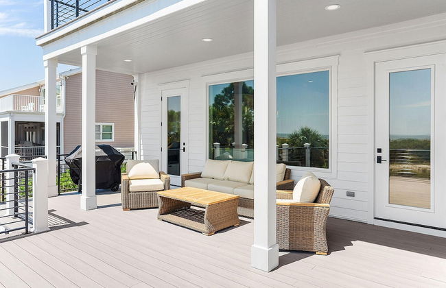 718 Swordfish Road - Foto 66