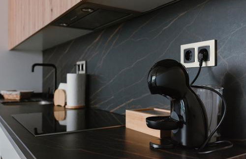 Seba Deluxe Home - Foto 8