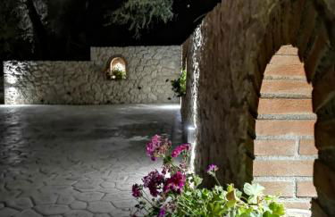 Nikoli Apartments - Foto 32