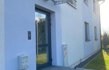 Mieszkanie przy Rybnickiej - Photo 10