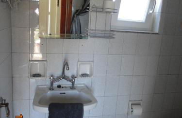 Hippokratis Apartments - Foto 14