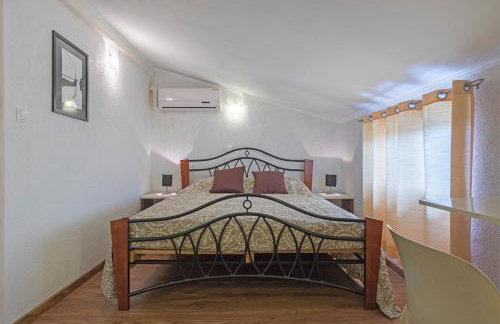 Villa Karina Tar - Foto 13