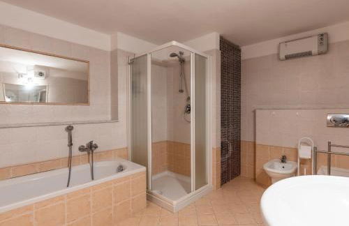 Apartment Frantoio by Interhome - Foto 20